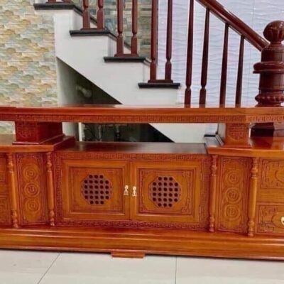 ke tv vat vuong go huong da 2 e1677485339659