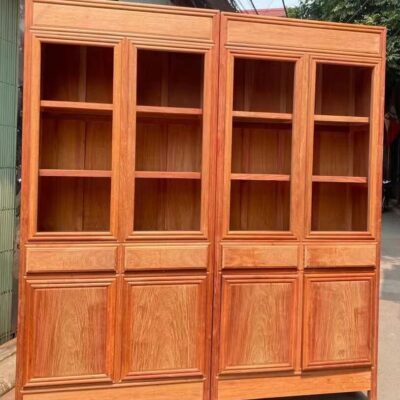 kinh nghiệm mua đồ gỗ