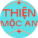 Thiện Mộc An