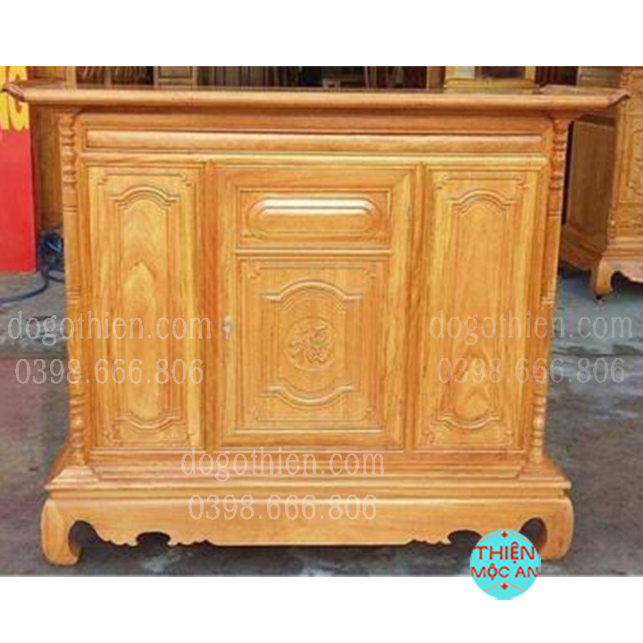title% Tuổi Ất Sửu đặt bàn thờ hướng nào tốt