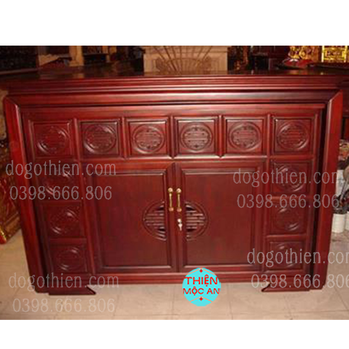 title% Tuổi Ất Sửu đặt bàn thờ hướng nào tốt