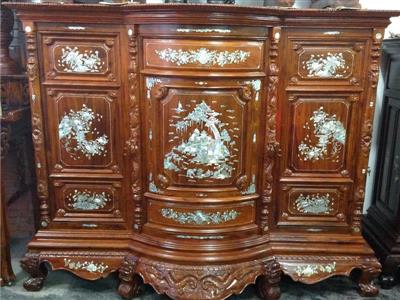 title% Tuổi Ất Sửu đặt bàn thờ hướng nào tốt