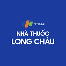 long chau