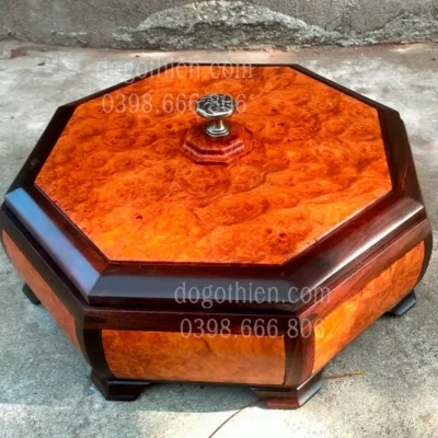 hop dung keo cao cap 7