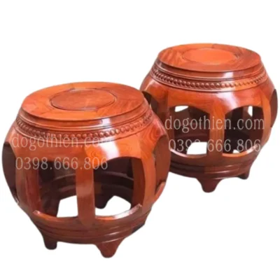 ưu nhược điểm của gỗ tự nhiên