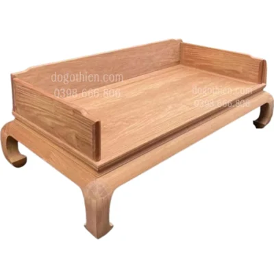 đồ gỗ hơp nhà hiện đại