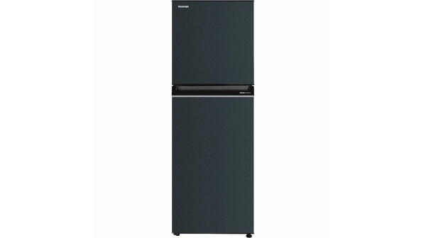 Top 10 Tủ Lạnh Được Yêu Thích Đáng Mua Nhất Năm
