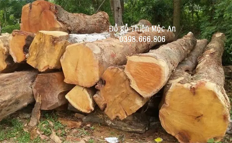 title% bàn thờ gỗ mít