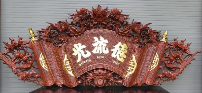 title% Đức Lưu Quang