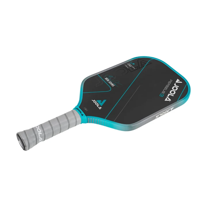 lợi ích sức khỏe khi chơi pickleball