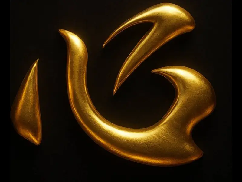 title% Ý nghĩa chữ tâm