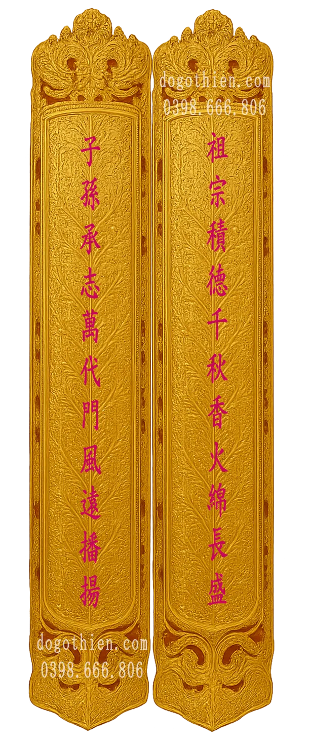 title% ý nghĩa câu đổi 11 chữ