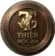 Logo thiện mộc an