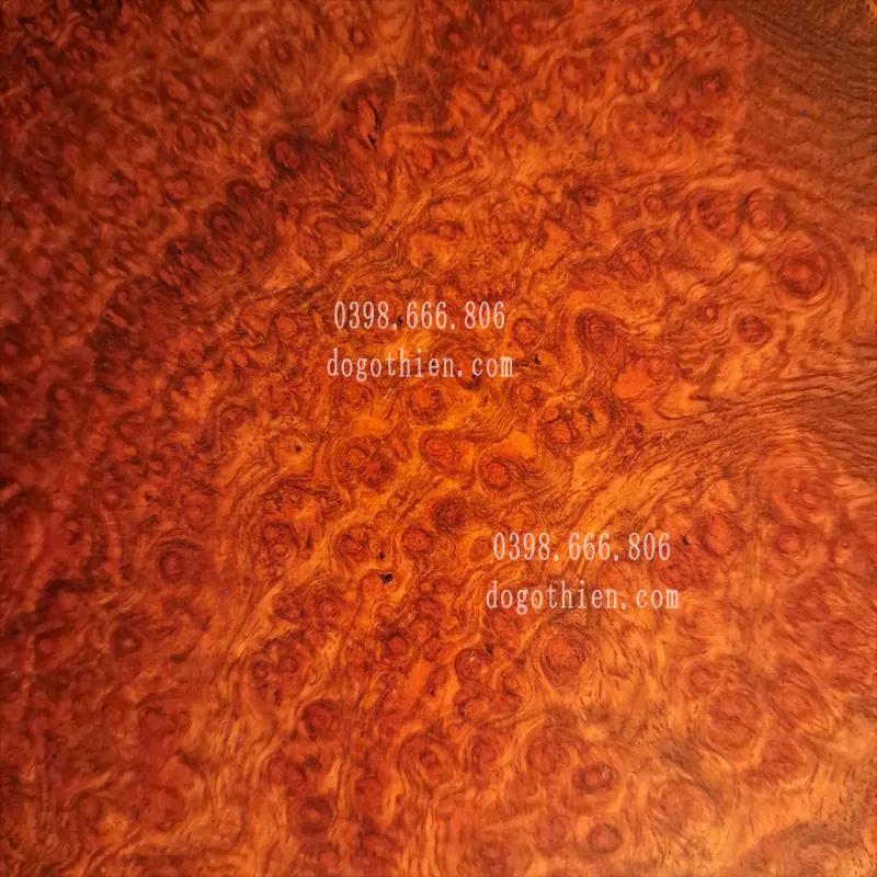 title% khay trà nu giáng hương