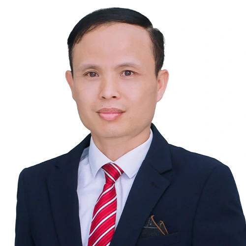 Thiện Anh